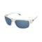 Aurinkolasit O'Neill ONS 9023 2.0 113P – kuva 1