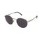 Aurinkolasit Carrera Carrera 339/S 84J/IR – kuva 1