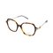 Lasit vahvuuksilla Tommy Hilfiger TH 2154 086 – kuva 1