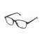 Lasit vahvuuksilla Ray-Ban Leonard RX5393 2012 – kuva 1