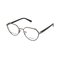 Lasit vahvuuksilla Guess GU50136 005 – kuva 1