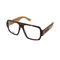 Lasit vahvuuksilla Moschino MOS644 086 – kuva 1