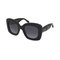 Aurinkolasit Kate Spade Josey/G/S 807/9O – kuva 1