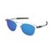 Aurinkolasit Oakley Pitchman R OO9439 943904 – kuva 1