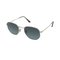 Aurinkolasit Ray-Ban Hexagonal RB3548N 003/3M – kuva 1