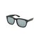 Aurinkolasit Ray-Ban RB4260D 601/30 – kuva 1
