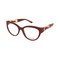 Lasit vahvuuksilla Guess GU50182 066 – kuva 1