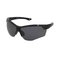 Aurinkolasit Under Armour UA Yard Dual 807/6C – kuva 1