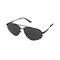Aurinkolasit Emporio Armani EA2156 3001/87 – kuva 1