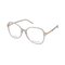Lasit vahvuuksilla Marc Jacobs Marc 835 789 – kuva 1
