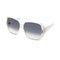 Aurinkolasit Jimmy Choo Cloe/S 900/1V – kuva 1
