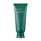Ayunche Rebalancing Mask Hiusnaamio 200 ml