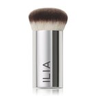 ILIA Beauty Brushes Perfecting Buff Puuterisivellin 1 kpl