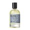 BULLFROG Elements Air - EdT 100 ml – kuva 1