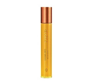 Ojar Halwa Kiss Eau de Parfum 15 ml