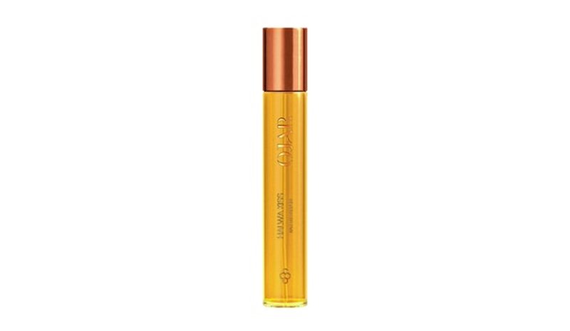 Ojar Halwa Kiss Eau de Parfum 15 ml