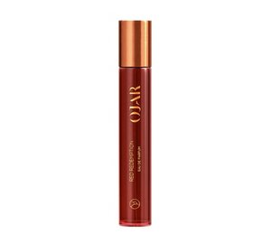 Ojar Red Redemption Eau de Parfum 15 ml