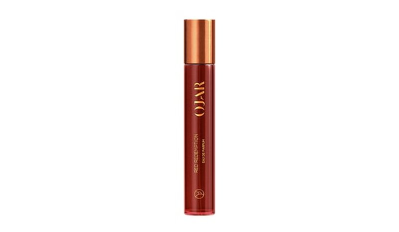 Ojar Red Redemption Eau de Parfum 15 ml