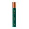 Ojar Wood Whisper Eau de Parfum 15 ml – kuva 1