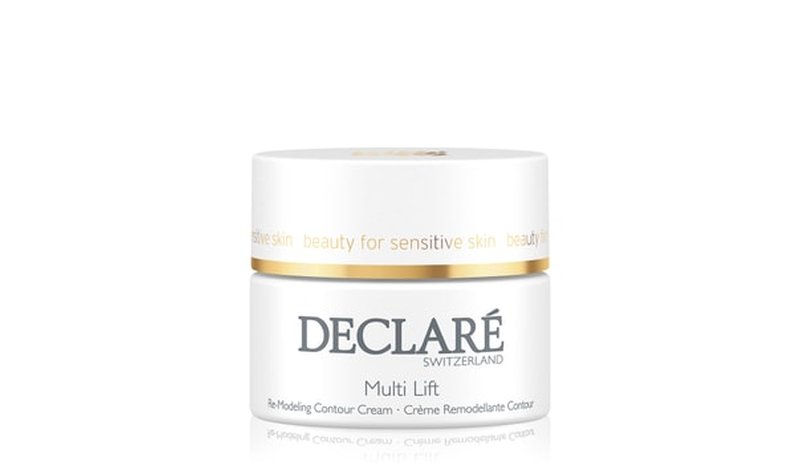 Declarä© Age Control Multi Lift Kasvovoide 50 ml