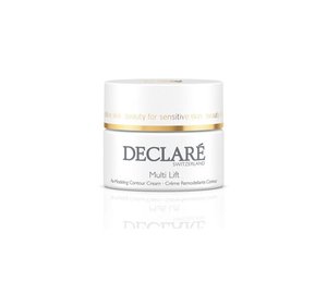 Declarä© Age Control Multi Lift Kasvovoide 50 ml
