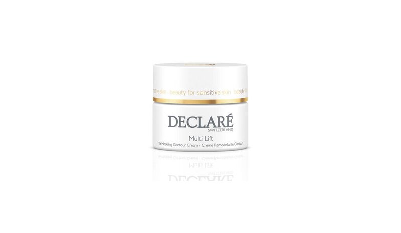 Declarä© Age Control Multi Lift Kasvovoide 50 ml