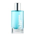 JIL SANDER Sport Water Woman - EdT 50 ml