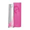 Aigner Too Feminine - EdP 100 ml – kuva 1
