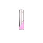 Aigner Too Feminine - EdP 100 ml