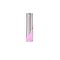 Aigner Too Feminine - EdP 100 ml – kuva 2