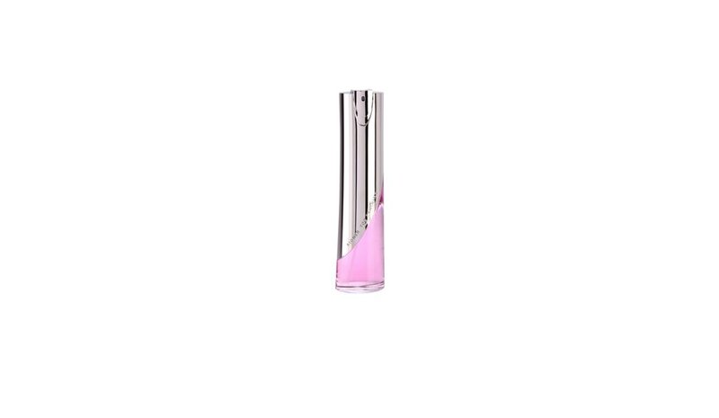 Aigner Too Feminine - EdP 100 ml