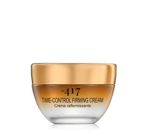 minus417 Time-Control Firming Kasvovoide 50 ml