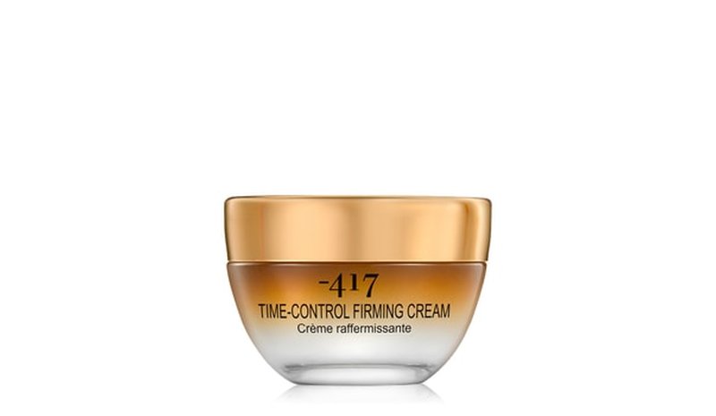 minus417 Time-Control Firming Kasvovoide 50 ml
