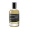 BULLFROG Secret Potion N.3 - EdP 100 ml – kuva 1