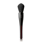 Shiseido Maru Fude Multi Face Puuterisivellin 1 kpl