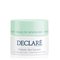Declarä© Probiotic Skin Solution Multi Regeneration Kasvovoide 50 ml – kuva 1