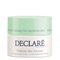 Declarä© Probiotic Skin Solution Multi Regeneration Kasvovoide 50 ml – kuva 2
