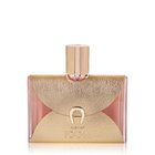 Aigner Icon Eau de Parfum 50 ml