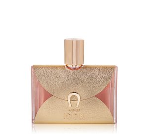Aigner Icon Eau de Parfum 50 ml