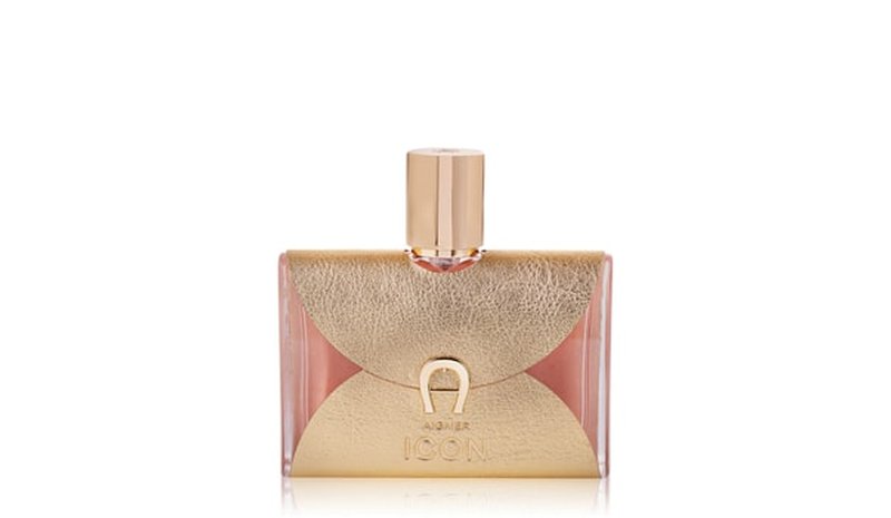 Aigner Icon Eau de Parfum 50 ml
