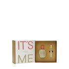 Aigner ItÂ´s me Lively Rose Tuoksupakkaus 1 kpl
