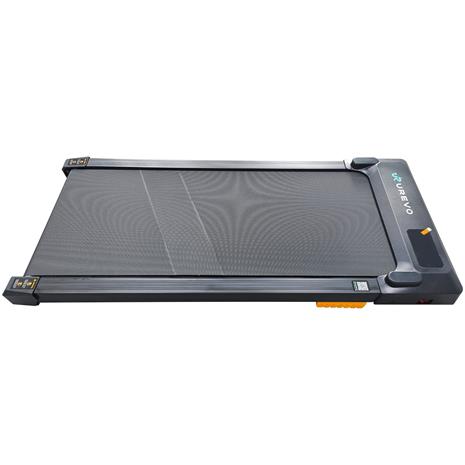 UREVO Spacewalk E1L walking treadmill