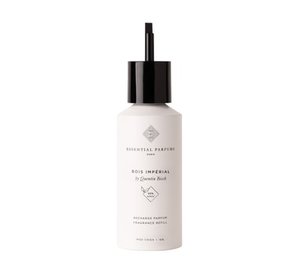 ESSENTIAL PARFUMS Bois Imperial by Quentin Bisch Eau de Parfum 150 ml