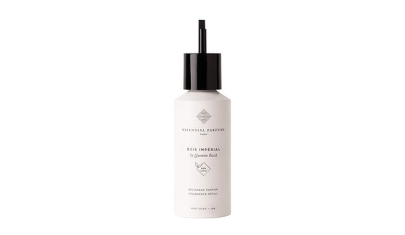 ESSENTIAL PARFUMS Bois Imperial by Quentin Bisch Eau de Parfum 150 ml