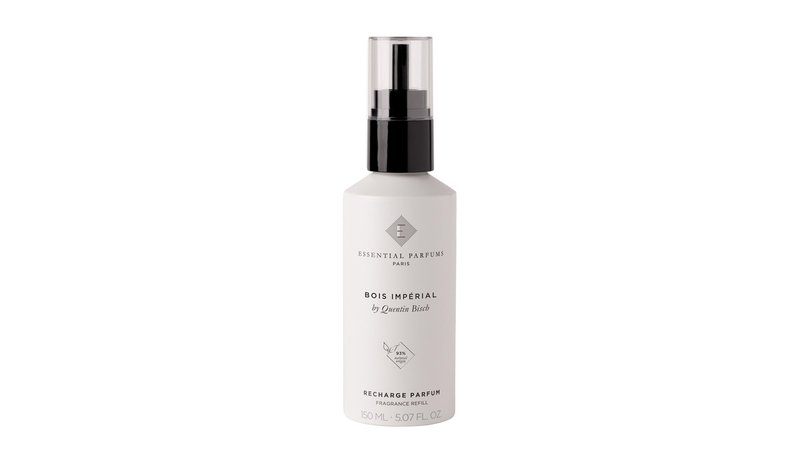 ESSENTIAL PARFUMS Bois Imperial by Quentin Bisch Eau de Parfum 150 ml