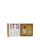 Aigner ItÂ´s me Sensual Peony Tuoksupakkaus 1 kpl