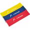 Head Elastiska Latex band 3st – kuva 1