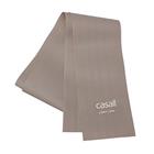 Casall Flex Band 1pcs, Kevyt