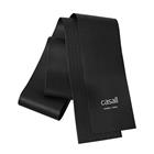 Casall Flex Band 1pcs, Kova