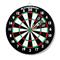 Darts Bex Sport Friendly – kuva 3